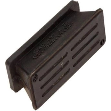 Maxgear | Anschlagpuffer, Federung | 72-3025 Maxgear | Anschlagpuffer, Federung | 72-3025