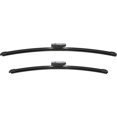 BOSCH AF 460 Scheibenwischer Aerofit 3 397 014 216 BOSCH AF 460 Scheibenwischer Aerofit 3 397 014 216