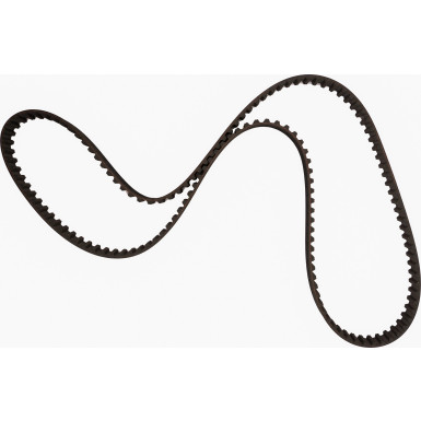 530 0239 10 Zahnriemensatz