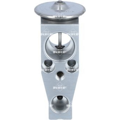 38756 Expansionsventil, Klimaanlage