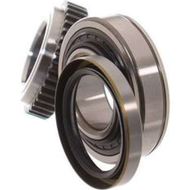 SKF | Radlagersatz | VKBA 7550
