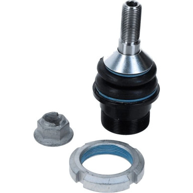 33405 01 Trag-/Führungsgelenk