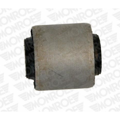 Monroe | Lagerung, Lenker | L50810