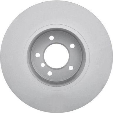 BOSCH | Bremsscheibe | 0 986 479 115
