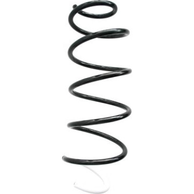 Spidan | Fahrwerksfeder | 85005