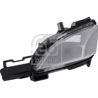 198579 Zusatzblinkleuchte febi Plus