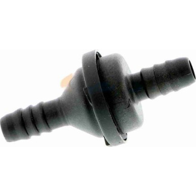 V30-1615 Ventil, Kurbelgehäuseentlüftung Original VAICO Qualität V30-1615 Ventil, Kurbelgehäuseentlüftung Original VAICO Qualität