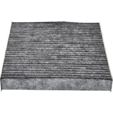 BOSCH 1 987 432 433 Innenraumfilter