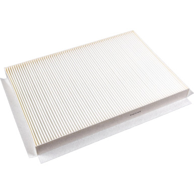 FEBI BILSTEIN 17160 Innenraumfilter FEBI BILSTEIN 17160 Innenraumfilter