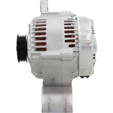 PSH | Generator | 195.599.080.050 PSH | Generator | 195.599.080.050