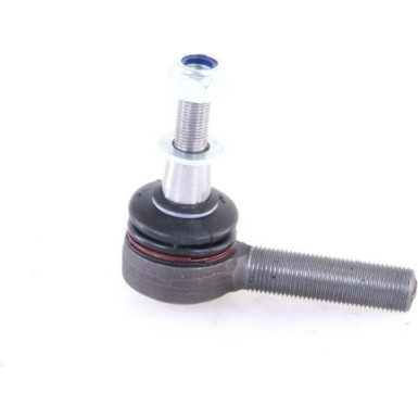 Monroe | Spurstangenkopf | L17116