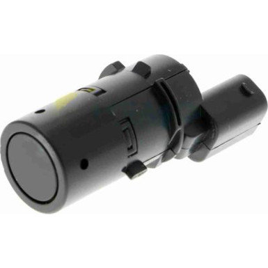 Vemo | Sensor, Einparkhilfe | V95-72-0064