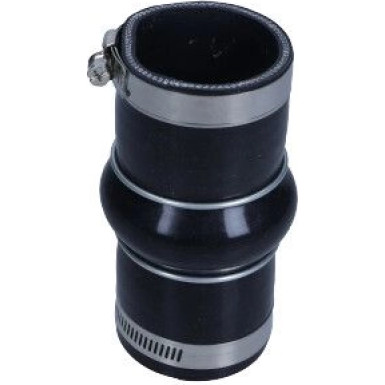 18-0737 Ladeluftschlauch