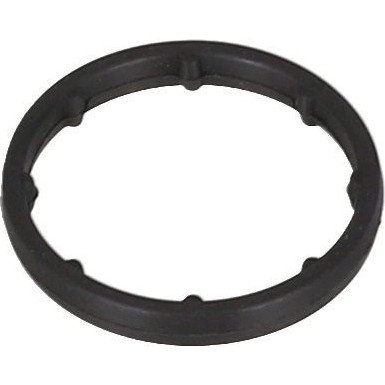 693.940 Dichtung, Ölkühler