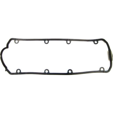 703.532 Dichtung, Zylinderkopfhaube