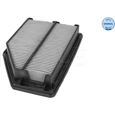 Meyle Luftfilter MEYLE-ORIGINAL: True to OE 31-12 321 0009