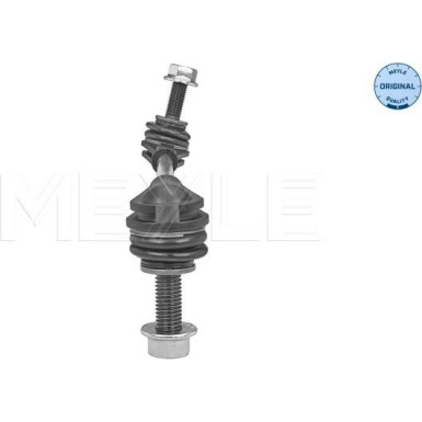 Meyle | Stange/Strebe, Stabilisator | 616 060 0039