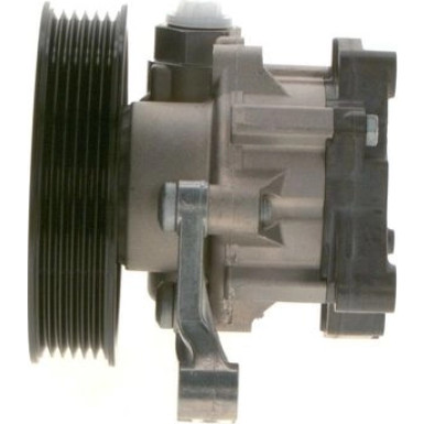 K S00 000 691 Hydraulikpumpe, Lenkung