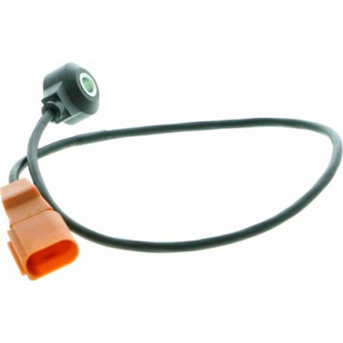 Vemo | Sensor, Nockenwellenposition | V64-72-0040