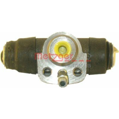 Metzger Radbremszylinder CIFAM 101-226