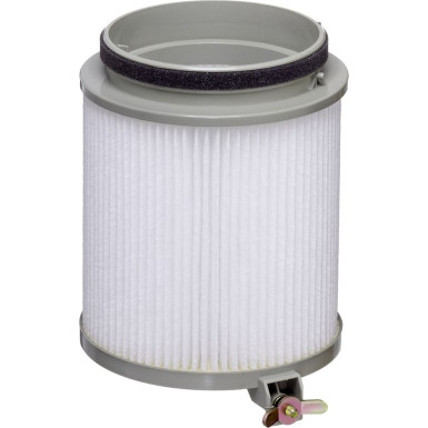 Hengst Filter | Filter, Innenraumluft | E3979LI