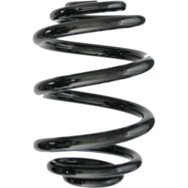 85707 Fahrwerksfeder