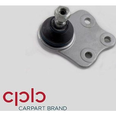 504947 Trag-/Führungsgelenk