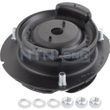 KB651.01 Reparatursatz, Federbeinstützlager