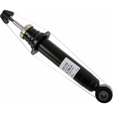 315 119 Stoßdämpfer