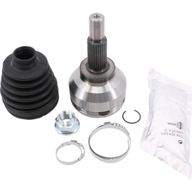 771 0491 30 Gelenksatz, Antriebswelle 771 0491 30 Gelenksatz, Antriebswelle