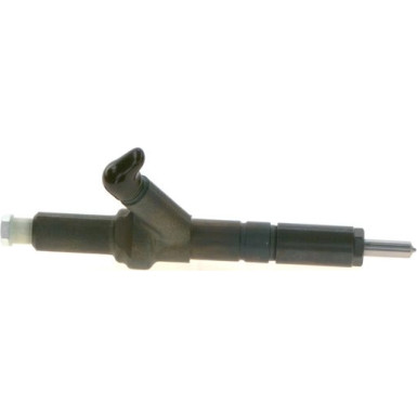 BOSCH | Düsenstock | 9 430 613 961