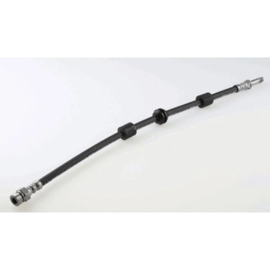 40070300 Bremsschlauch