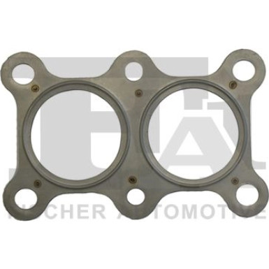 110-956 Dichtung, Abgasrohr 110-956 Dichtung, Abgasrohr