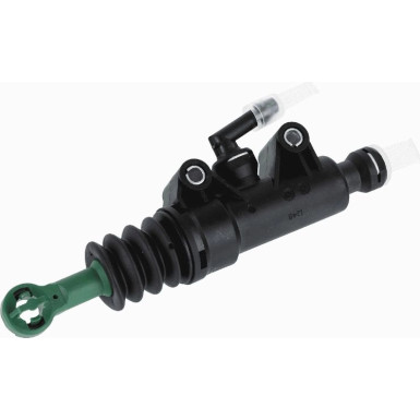 6284 605 076 Geberzylinder, Kupplung