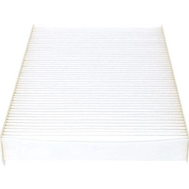 BOSCH 1 987 432 024 Innenraumfilter