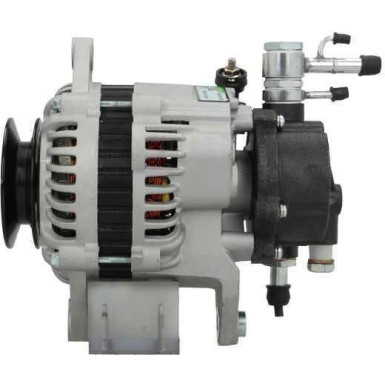 PSH | Generator | 166.601.035.130
