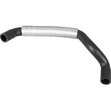 2420946 Kühlerschlauch