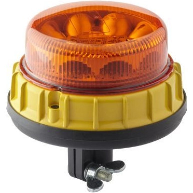Hella Blitz-Kennleuchte K-LED 2.0 2XD 011 557-041