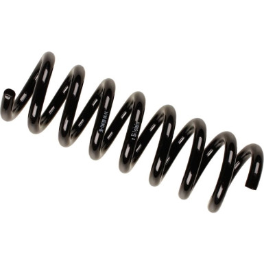 36-154159 Fahrwerksfeder BILSTEIN - B3 Serienersatz (Federn)