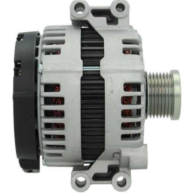 PSH | Generator | 215.549.180.014