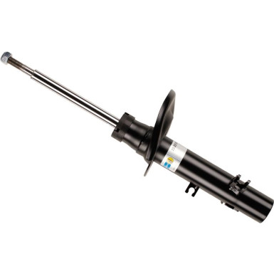 Bilstein | Stoßdämpfer | 22-225252
