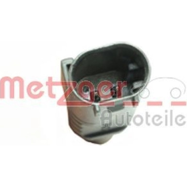 0900906 Sensor, Raddrehzahl 0900906 Sensor, Raddrehzahl