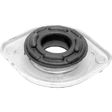 814 0065 10 Federbeinstützlager