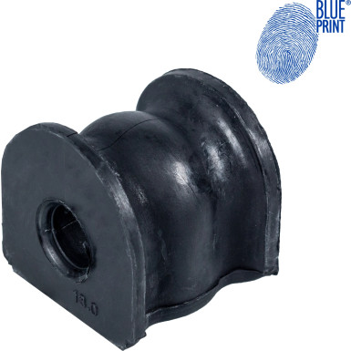 ADH28072 Lagerung, Stabilisator ADH28072 Lagerung, Stabilisator