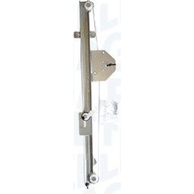 Magneti Marelli | Fensterheber | 350103105300