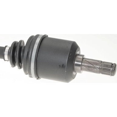 20835 Antriebswelle 20835 Antriebswelle