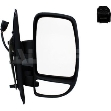 Alkar | Außenspiegel | 9236905