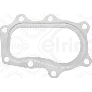 Elring | Dichtung, Abgasrohr | 877.720