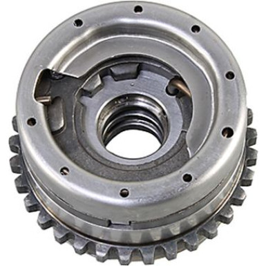 2410004 Nockenwellenversteller