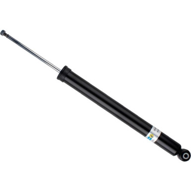 Bilstein | Stoßdämpfer | 19-306339
